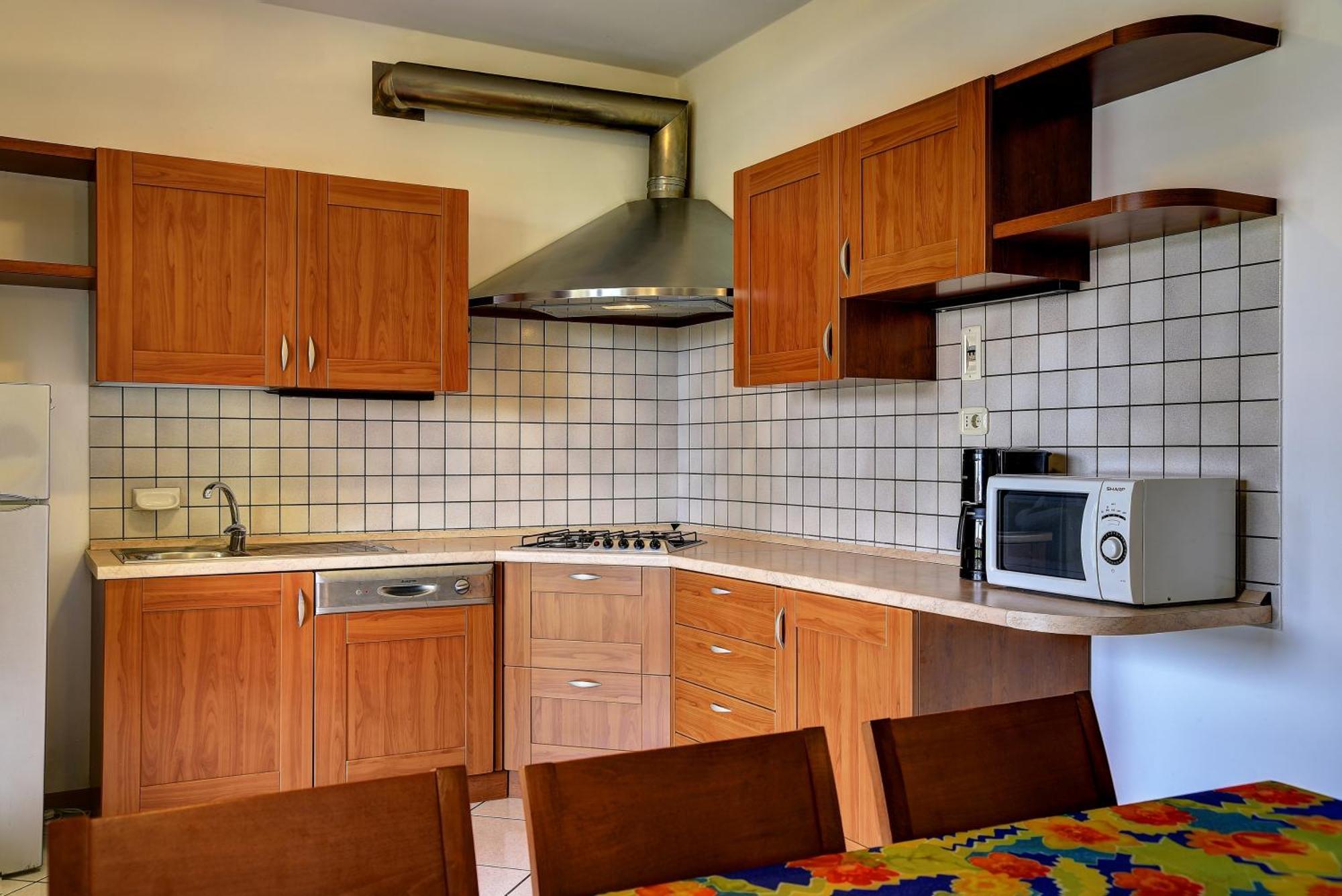 Italsol Residence Riai Moniga del Garda Room photo