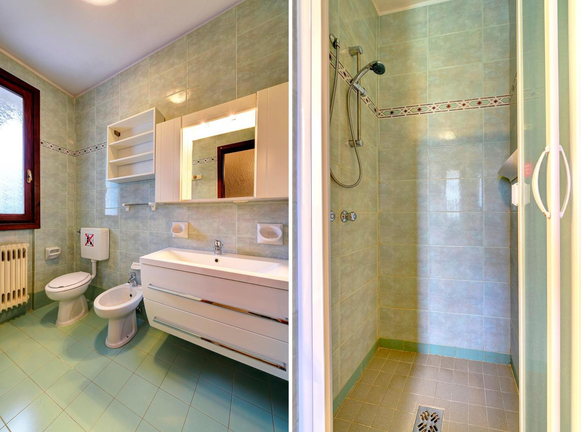 Italsol Residence Riai Moniga del Garda Room photo