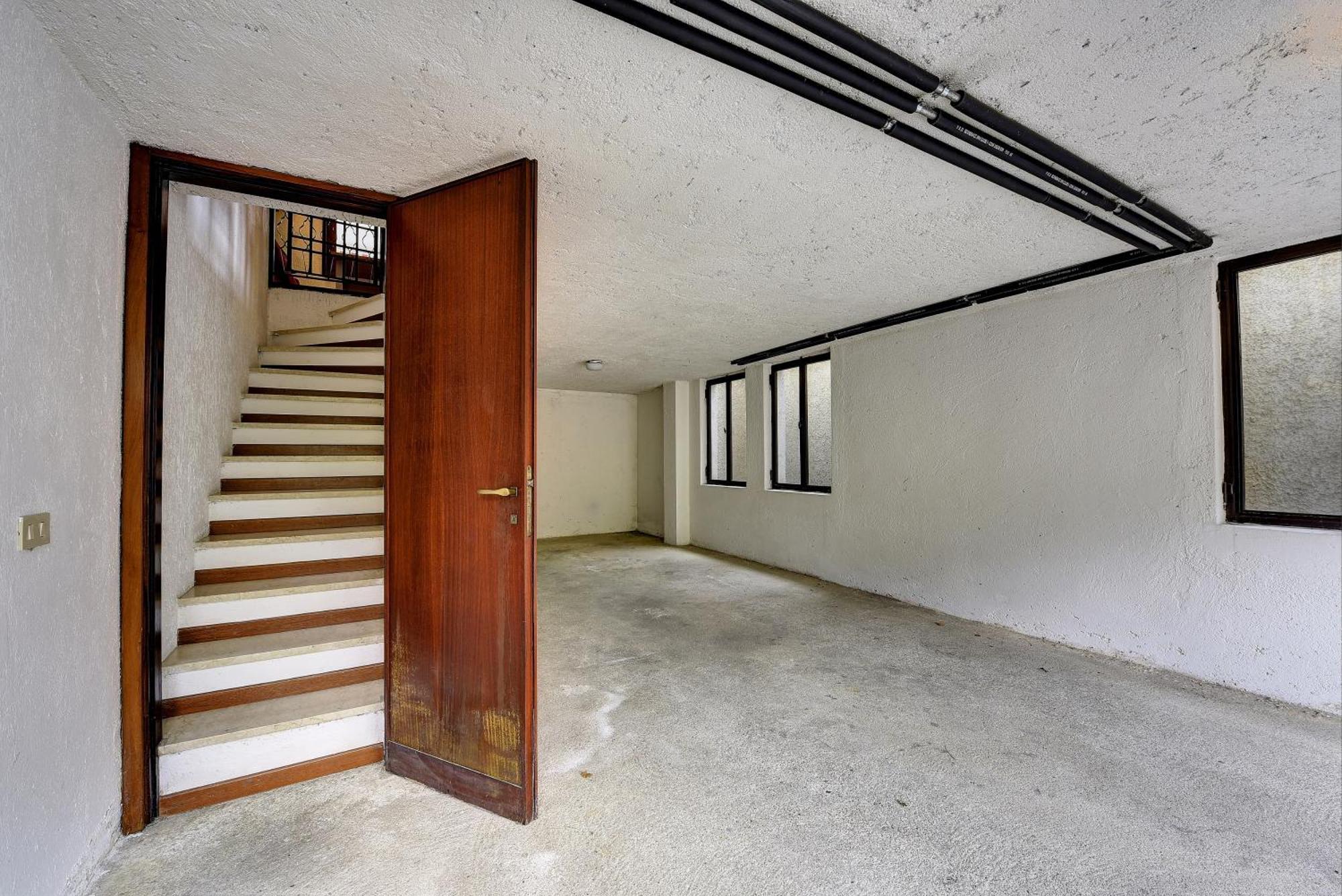 Italsol Residence Riai Moniga del Garda Room photo