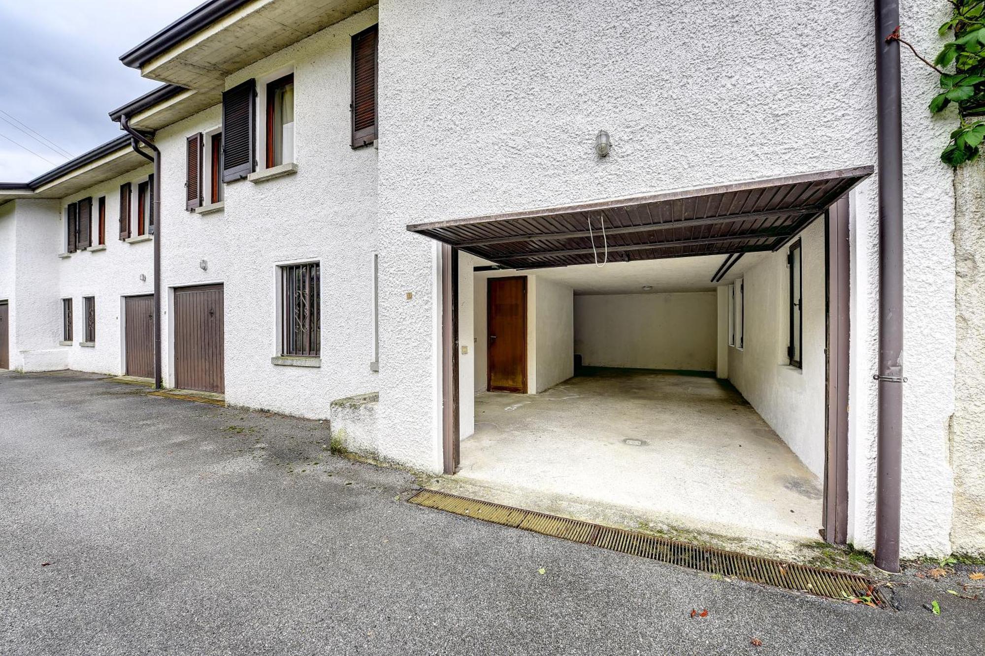 Italsol Residence Riai Moniga del Garda Room photo